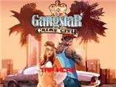 game pic for Gansgtar Crime city Es